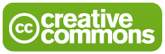 Creative commons